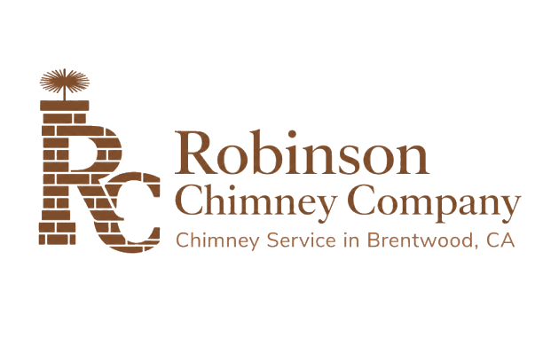 Robinson Chimney Company
